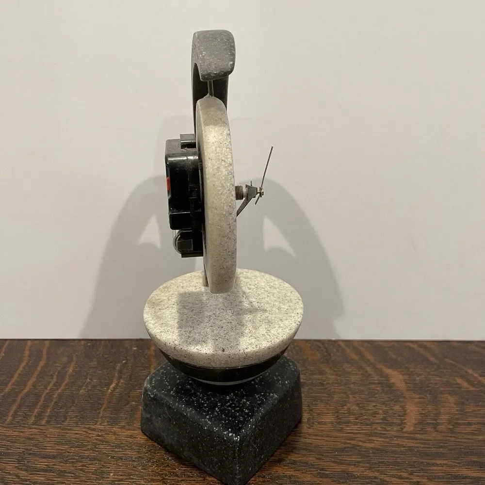 Israel Artisan Crafted this unique